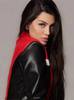Baker Street 300-to-400 Morava london escort