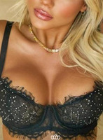 central london elite Olivia london escort