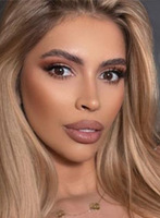 Gloucester Road elite Chloe london escort