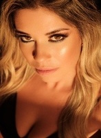Outcall Only latin Eloah london escort