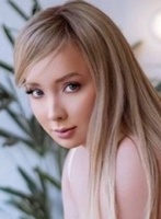 Earls Court 200-to-300 Culpa london escort