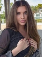 London escort 6061 4 3490