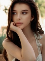 Earls Court 300-to-400 Miracle london escort