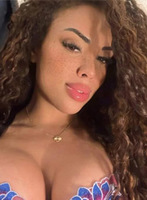Marylebone 200-to-300 Basita london escort