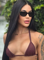 Paddington brunette Furonda london escort
