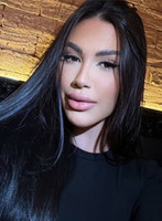 Paddington brunette Furonda london escort