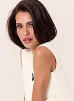 Gloucester Road elite Amy london escort