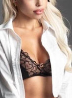 Earls Court 600-and-over Rocio london escort