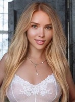 South Kensington massage Star london escort