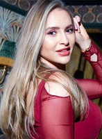 central london massage Kameya london escort