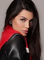 Baker Street 300-to-400 Morava london escort