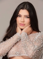 Baker Street 300-to-400 Morava london escort
