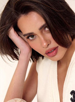 South Kensington elite Lipsena london escort