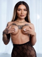 Gloucester Road 200-to-300 Anna london escort