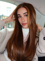 central london party-girl Hanzelka london escort