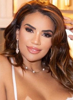 Kensington Olympia latin Virtu london escort