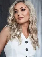 Earls Court 300-to-400 Oxy london escort