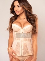 Kensington busty Annabel london escort
