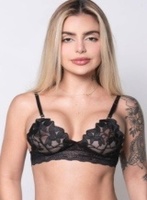 Knightsbridge elite Sofia london escort