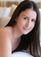 Bayswater 200-to-300 Zion london escort