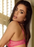Notting Hill 200-to-300 Bonita london escort