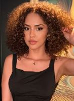 Earls Court 300-to-400 Lorena london escort