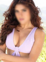 Bayswater busty Rania london escort