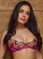 Notting Hill 300-to-400 Bonnie london escort