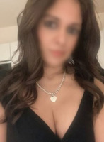 Edgware Road brunette Arya london escort