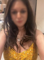 Edgware Road indian Arya london escort