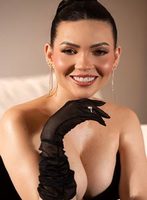 Earls Court 600-and-over Angelina london escort