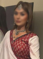 Central London massage Shreya london escort