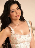central london latin Rebecca london escort