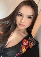 Earls Court massage Adallyn london escort