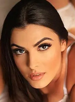 Paddington 300-to-400 Kourtney london escort