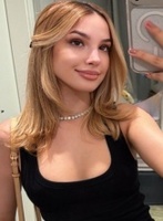 Earls Court 300-to-400 Lasmine london escort