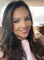 Kensington elite Erika london escort