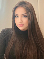 Earls Court petite Adallyn london escort