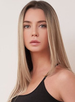 Chelsea massage Aloya london escort