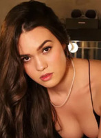 Earls Court massage Banila london escort