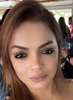 Paddington mature Zoya london escort