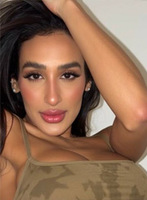 Gloucester Road 300-to-400 Fadera london escort