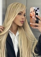 Earls Court 300-to-400 Colene london escort