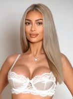 Marylebone 300-to-400 Amarah london escort
