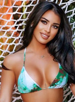 Gloucester Road massage Mira london escort