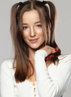 Earls Court 200-to-300 Blossom london escort