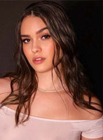 Earls Court 200-to-300 Bahila london escort