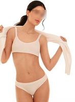 Outcall Only 600-and-over Luna london escort