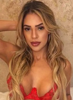 Marble Arch petite Bamerta london escort
