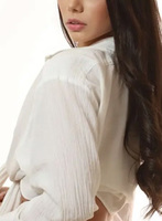 Covent Garden massage Mia london escort